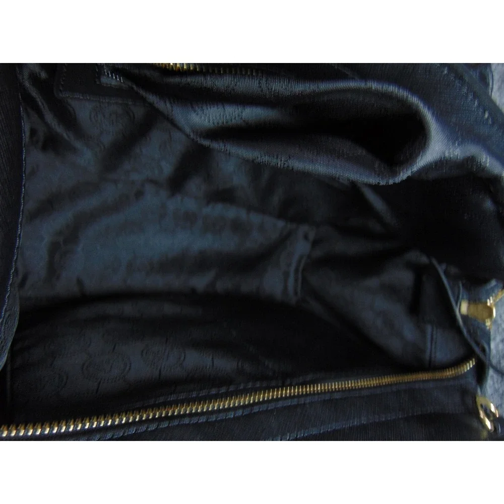 Michael Kors measurements bag